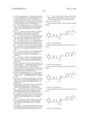 THIAZOLIDINE DERIVATIVES AND METHODS FOR THE PREPARATION THEREOF diagram and image