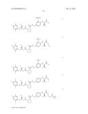 THIAZOLIDINE DERIVATIVES AND METHODS FOR THE PREPARATION THEREOF diagram and image