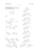 THIAZOLIDINE DERIVATIVES AND METHODS FOR THE PREPARATION THEREOF diagram and image