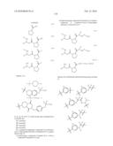 THIAZOLIDINE DERIVATIVES AND METHODS FOR THE PREPARATION THEREOF diagram and image