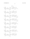 THIAZOLIDINE DERIVATIVES AND METHODS FOR THE PREPARATION THEREOF diagram and image