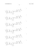 THIAZOLIDINE DERIVATIVES AND METHODS FOR THE PREPARATION THEREOF diagram and image