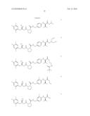 THIAZOLIDINE DERIVATIVES AND METHODS FOR THE PREPARATION THEREOF diagram and image