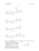 THIAZOLIDINE DERIVATIVES AND METHODS FOR THE PREPARATION THEREOF diagram and image