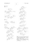 THIAZOLIDINE DERIVATIVES AND METHODS FOR THE PREPARATION THEREOF diagram and image