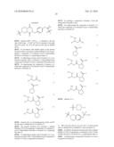 THIAZOLIDINE DERIVATIVES AND METHODS FOR THE PREPARATION THEREOF diagram and image