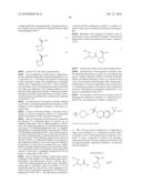 THIAZOLIDINE DERIVATIVES AND METHODS FOR THE PREPARATION THEREOF diagram and image