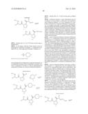 THIAZOLIDINE DERIVATIVES AND METHODS FOR THE PREPARATION THEREOF diagram and image