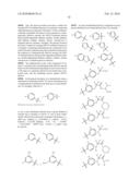 THIAZOLIDINE DERIVATIVES AND METHODS FOR THE PREPARATION THEREOF diagram and image