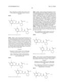 THIAZOLIDINE DERIVATIVES AND METHODS FOR THE PREPARATION THEREOF diagram and image