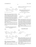 THIAZOLIDINE DERIVATIVES AND METHODS FOR THE PREPARATION THEREOF diagram and image