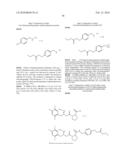 THIAZOLIDINE DERIVATIVES AND METHODS FOR THE PREPARATION THEREOF diagram and image