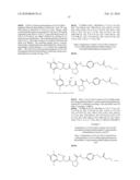 THIAZOLIDINE DERIVATIVES AND METHODS FOR THE PREPARATION THEREOF diagram and image