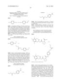 THIAZOLIDINE DERIVATIVES AND METHODS FOR THE PREPARATION THEREOF diagram and image