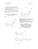 THIAZOLIDINE DERIVATIVES AND METHODS FOR THE PREPARATION THEREOF diagram and image