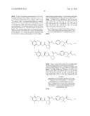 THIAZOLIDINE DERIVATIVES AND METHODS FOR THE PREPARATION THEREOF diagram and image