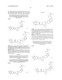 THIAZOLIDINE DERIVATIVES AND METHODS FOR THE PREPARATION THEREOF diagram and image