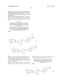 THIAZOLIDINE DERIVATIVES AND METHODS FOR THE PREPARATION THEREOF diagram and image