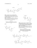 THIAZOLIDINE DERIVATIVES AND METHODS FOR THE PREPARATION THEREOF diagram and image