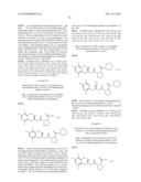 THIAZOLIDINE DERIVATIVES AND METHODS FOR THE PREPARATION THEREOF diagram and image