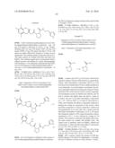 THIAZOLIDINE DERIVATIVES AND METHODS FOR THE PREPARATION THEREOF diagram and image