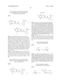 THIAZOLIDINE DERIVATIVES AND METHODS FOR THE PREPARATION THEREOF diagram and image