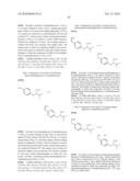 THIAZOLIDINE DERIVATIVES AND METHODS FOR THE PREPARATION THEREOF diagram and image