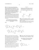 THIAZOLIDINE DERIVATIVES AND METHODS FOR THE PREPARATION THEREOF diagram and image