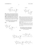 THIAZOLIDINE DERIVATIVES AND METHODS FOR THE PREPARATION THEREOF diagram and image