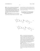 THIAZOLIDINE DERIVATIVES AND METHODS FOR THE PREPARATION THEREOF diagram and image