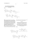 THIAZOLIDINE DERIVATIVES AND METHODS FOR THE PREPARATION THEREOF diagram and image