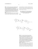 THIAZOLIDINE DERIVATIVES AND METHODS FOR THE PREPARATION THEREOF diagram and image