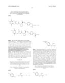 THIAZOLIDINE DERIVATIVES AND METHODS FOR THE PREPARATION THEREOF diagram and image