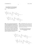 THIAZOLIDINE DERIVATIVES AND METHODS FOR THE PREPARATION THEREOF diagram and image