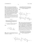 THIAZOLIDINE DERIVATIVES AND METHODS FOR THE PREPARATION THEREOF diagram and image