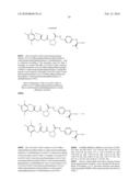 THIAZOLIDINE DERIVATIVES AND METHODS FOR THE PREPARATION THEREOF diagram and image