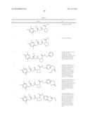 THIAZOLIDINE DERIVATIVES AND METHODS FOR THE PREPARATION THEREOF diagram and image