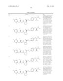 THIAZOLIDINE DERIVATIVES AND METHODS FOR THE PREPARATION THEREOF diagram and image