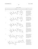 THIAZOLIDINE DERIVATIVES AND METHODS FOR THE PREPARATION THEREOF diagram and image