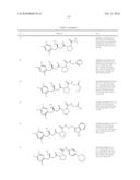 THIAZOLIDINE DERIVATIVES AND METHODS FOR THE PREPARATION THEREOF diagram and image