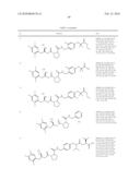 THIAZOLIDINE DERIVATIVES AND METHODS FOR THE PREPARATION THEREOF diagram and image