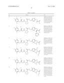 THIAZOLIDINE DERIVATIVES AND METHODS FOR THE PREPARATION THEREOF diagram and image