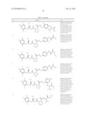 THIAZOLIDINE DERIVATIVES AND METHODS FOR THE PREPARATION THEREOF diagram and image