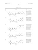 THIAZOLIDINE DERIVATIVES AND METHODS FOR THE PREPARATION THEREOF diagram and image