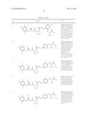 THIAZOLIDINE DERIVATIVES AND METHODS FOR THE PREPARATION THEREOF diagram and image