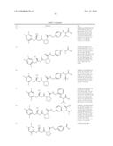 THIAZOLIDINE DERIVATIVES AND METHODS FOR THE PREPARATION THEREOF diagram and image