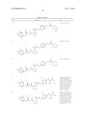 THIAZOLIDINE DERIVATIVES AND METHODS FOR THE PREPARATION THEREOF diagram and image