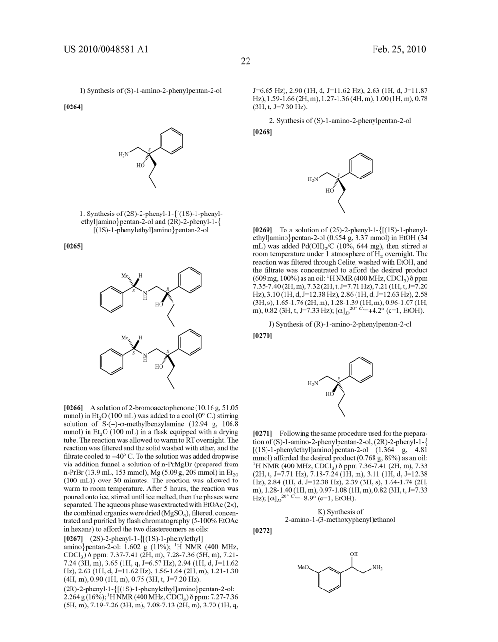 THIAZOLYL COMPOUNDS USEFUL AS KINASE INHIBITORS - diagram, schematic, and image 23