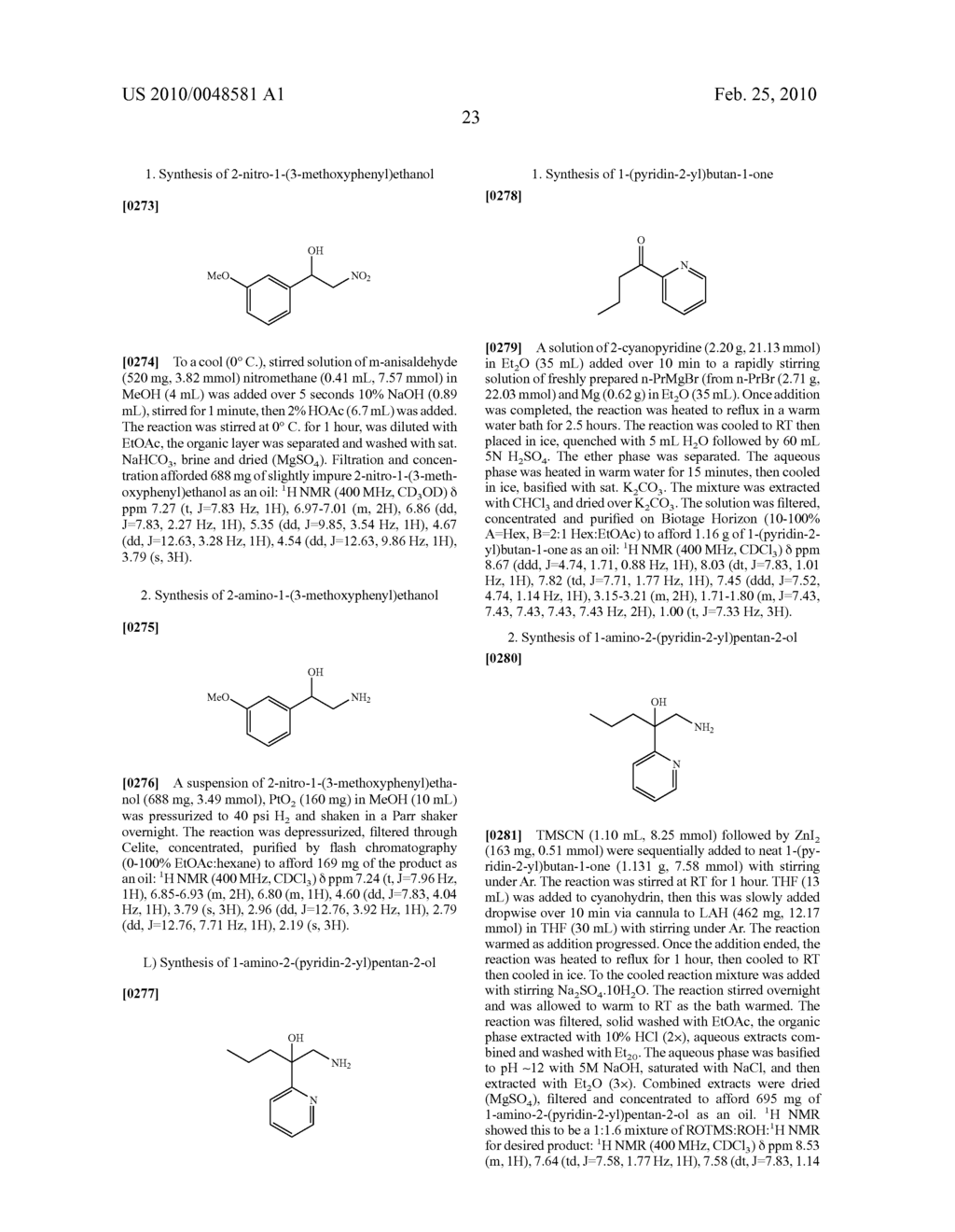 THIAZOLYL COMPOUNDS USEFUL AS KINASE INHIBITORS - diagram, schematic, and image 24