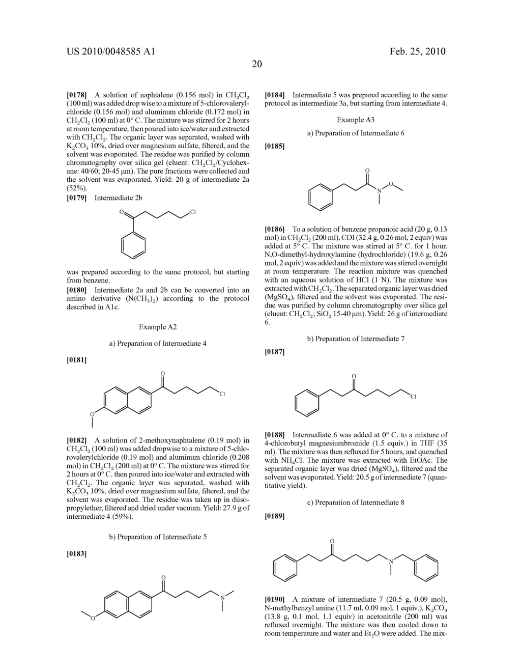 QUINOLINE DERIVATIVES AS ANTIBACTERIAL AGENTS - diagram, schematic, and image 21